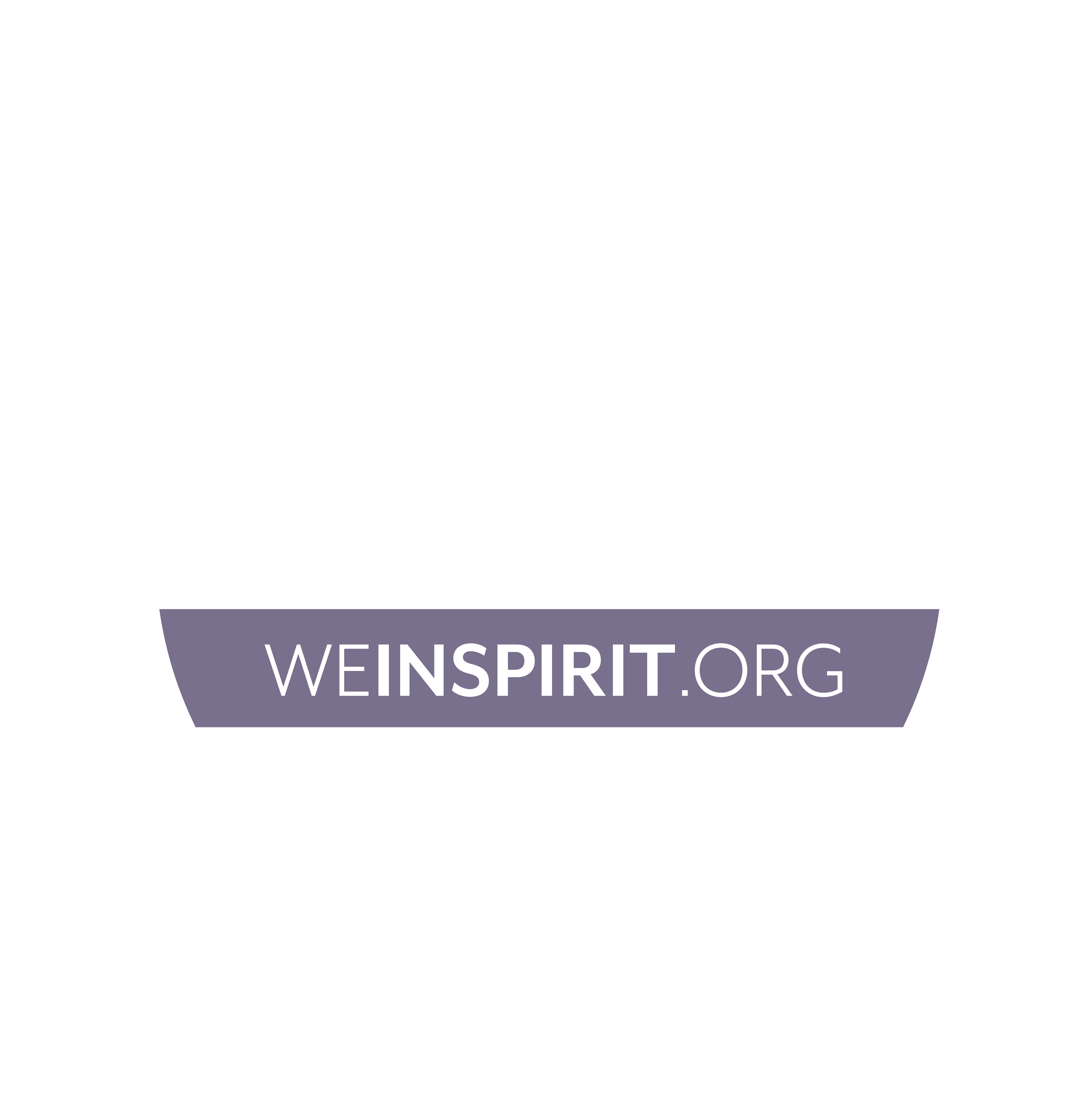 Inspiritus Disaster Relief Logo